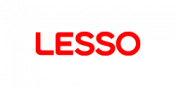 LESSO